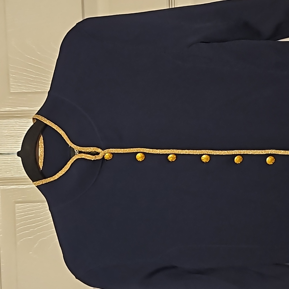 Studio G Knit Sweater